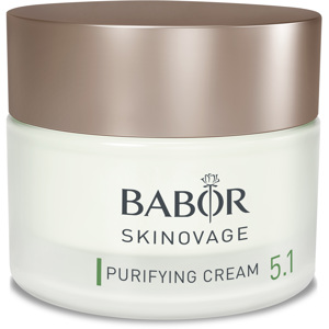 Skinovage Purifying Cream, 50ml