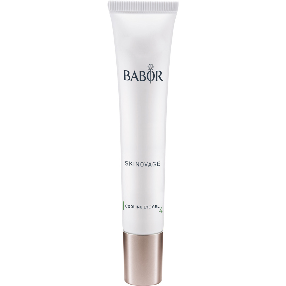 Skinovage Cooling Eye Gel, 20ml