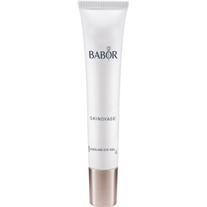 Skinovage Cooling Eye Gel, 20ml
