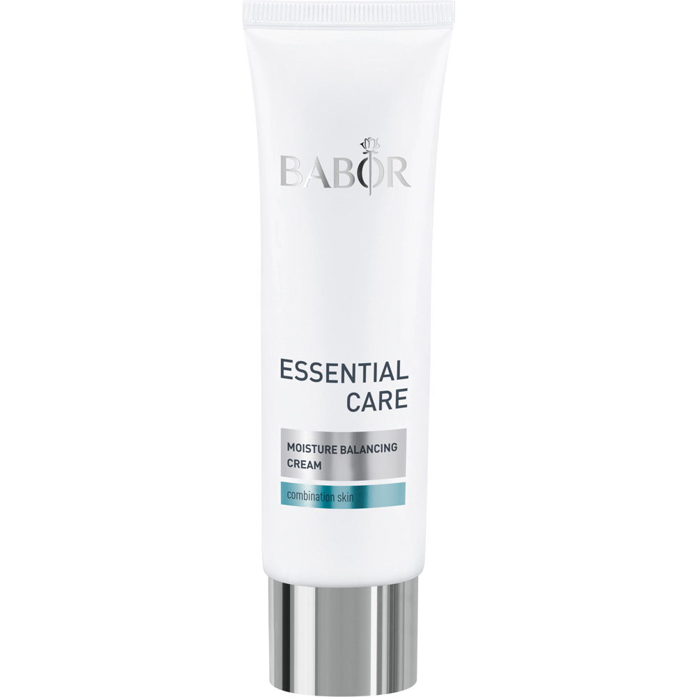 Essential Care Moisture Balancing Cream, 50ml