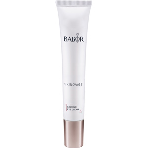 Skinovage Calming Eye Cream, 15ml