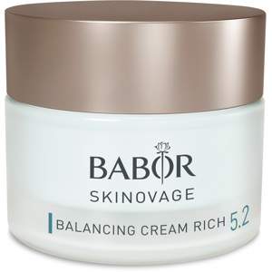 Skinovage Balancing Rich Cream, 50ml
