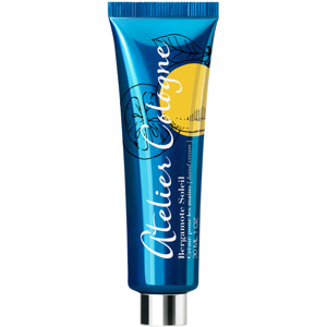 Bergamote Soleil Hand Cream, 30ml