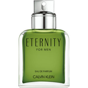 Eternity for Men, EdP