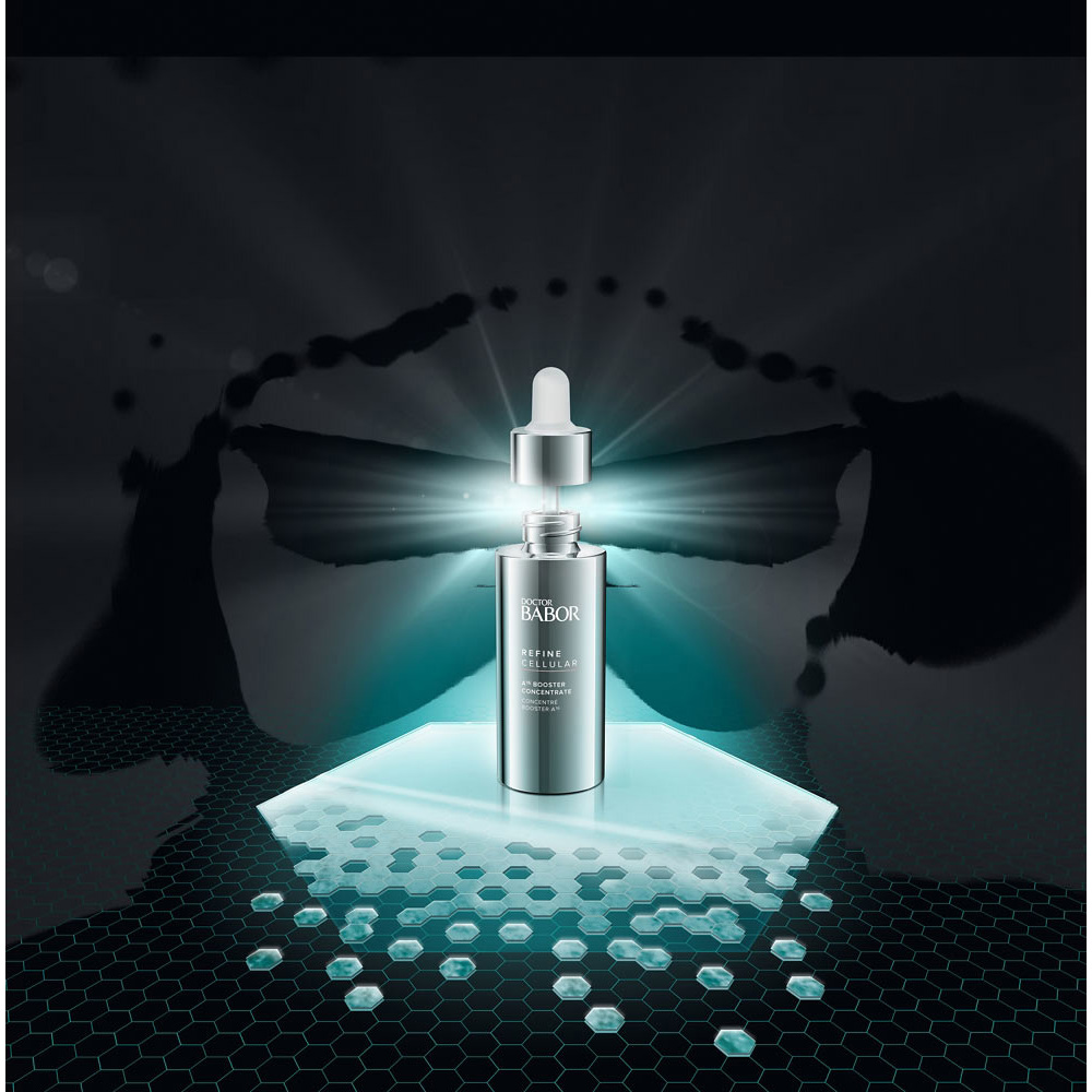 Refine Cellular Pore Refiner, 50ml