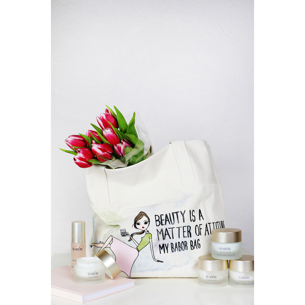 Skinovage Balancing Rich Cream, 50ml