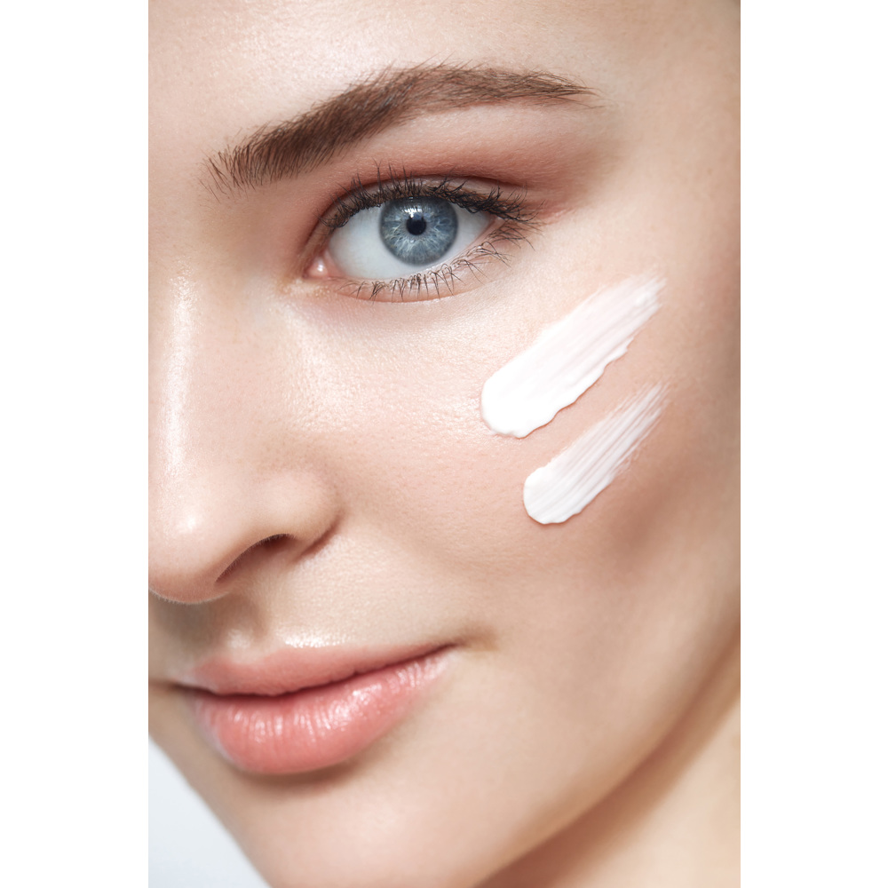 Skinovage Balancing Rich Cream, 50ml