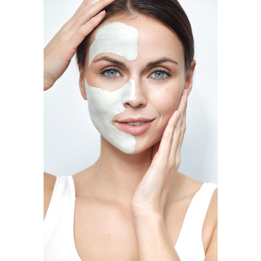 Skinovage Vitalizing Mask, 50ml