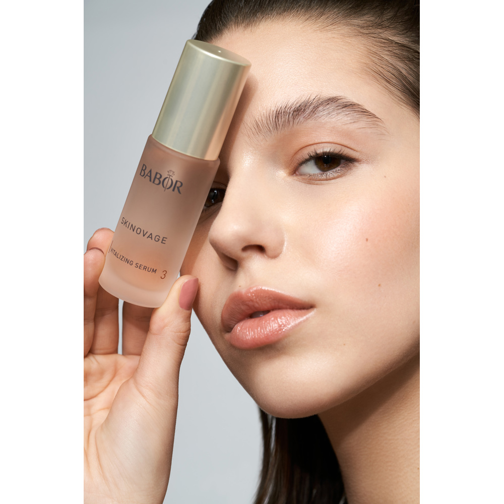 Skinovage Vitalizing Serum, 30ml