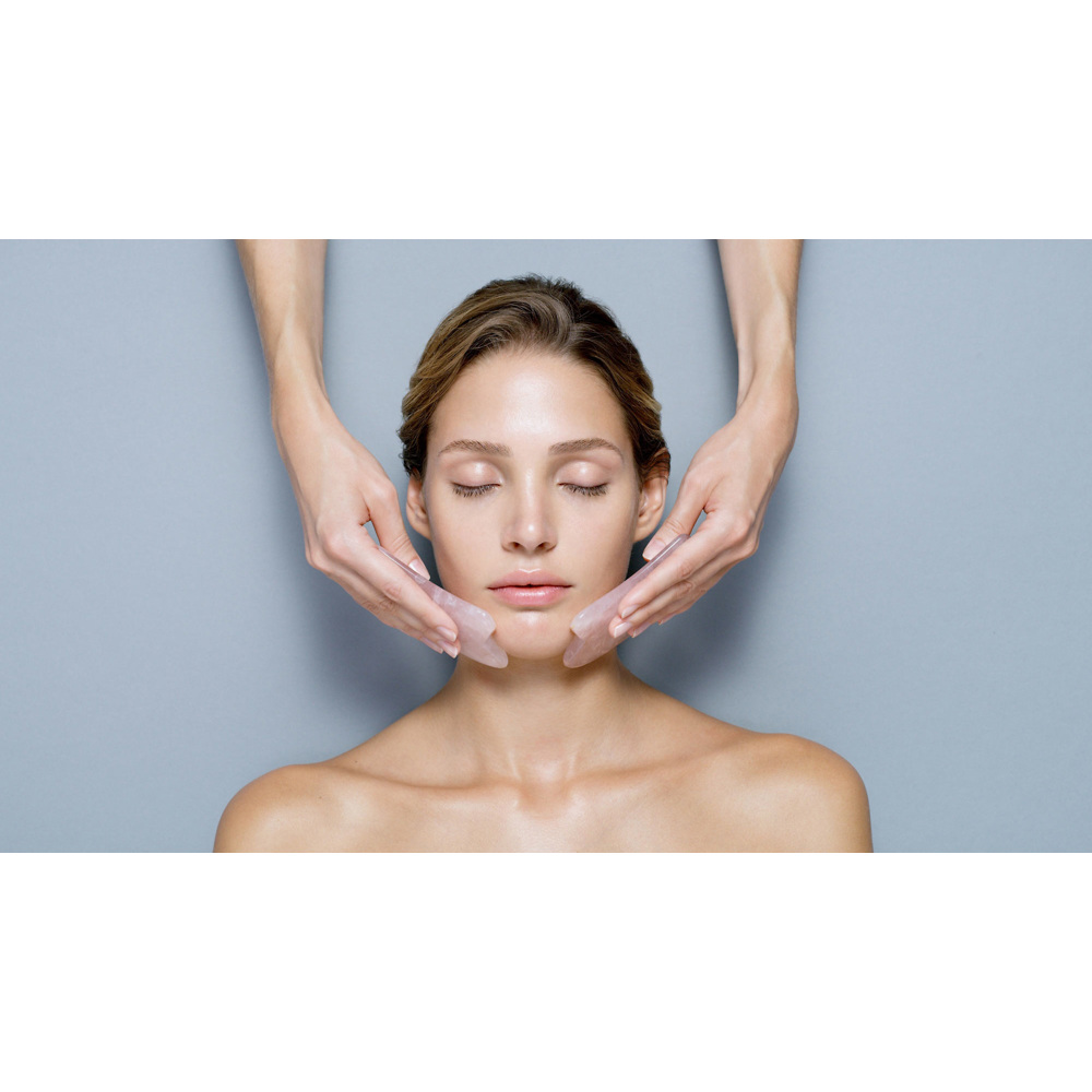 Reversive Anti-Aging Overnight Mask, 75ml