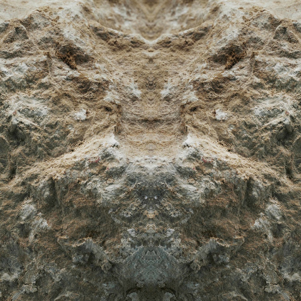 Mr. Burberry Element, EdT