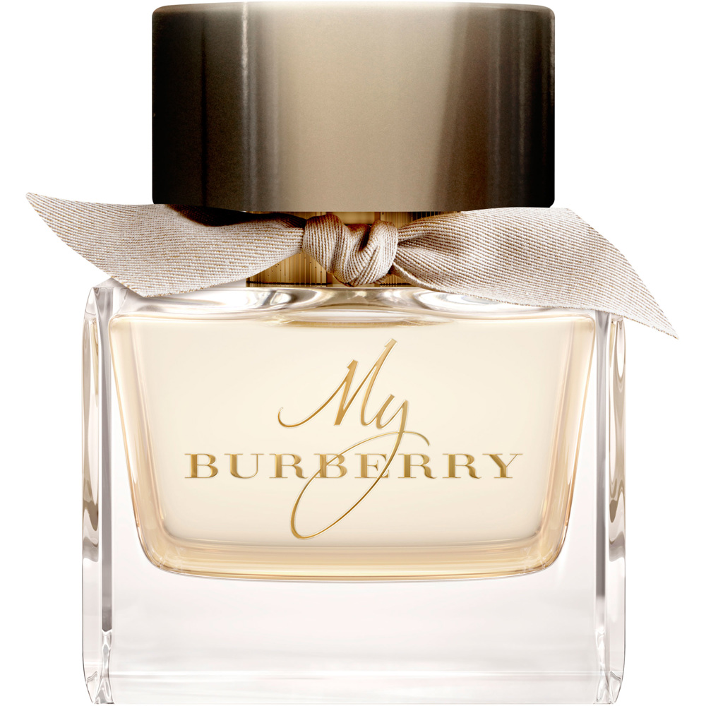 My Burberry, EdT