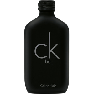 CK Be, EdT