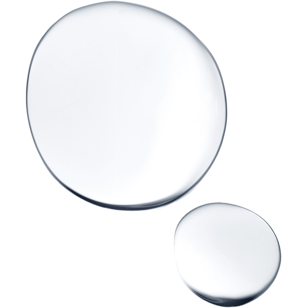 Hydra Floral White Petal Skin Perfecting Concentrate, 30ml