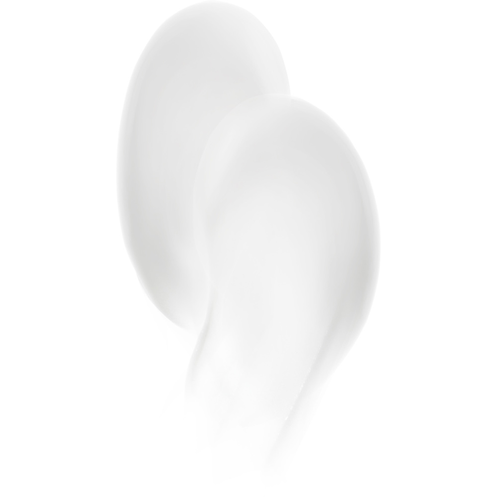 Lavender Fine Eye Cream