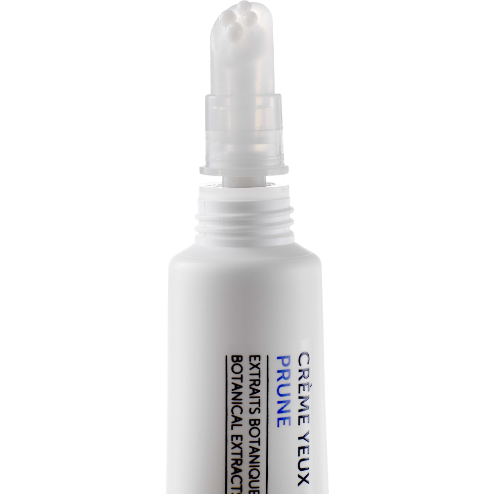 Lavender Fine Eye Cream