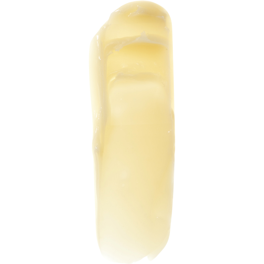 Neroli Bigarade Night Balm 15ml