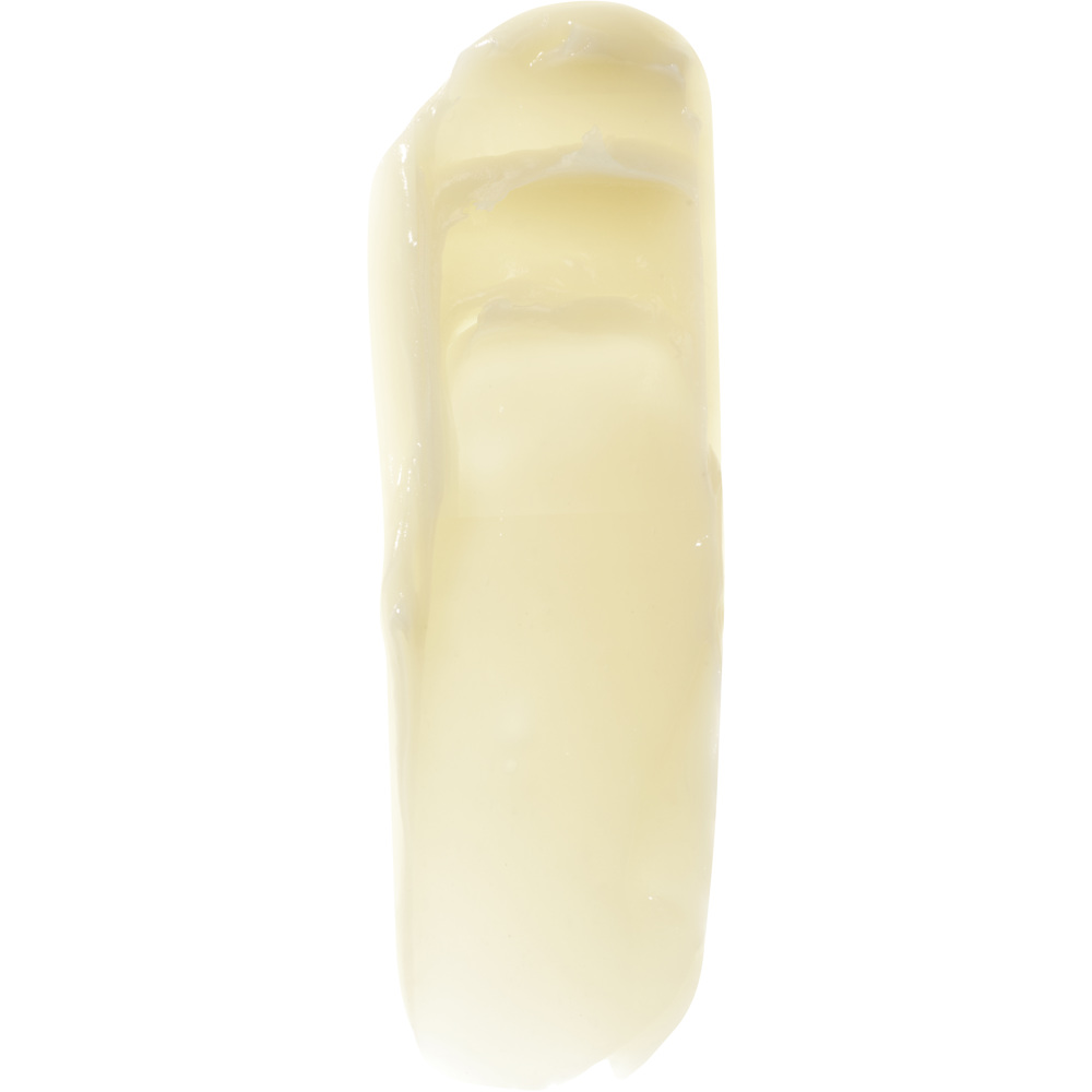 White Magnolia Night Balm 15ml