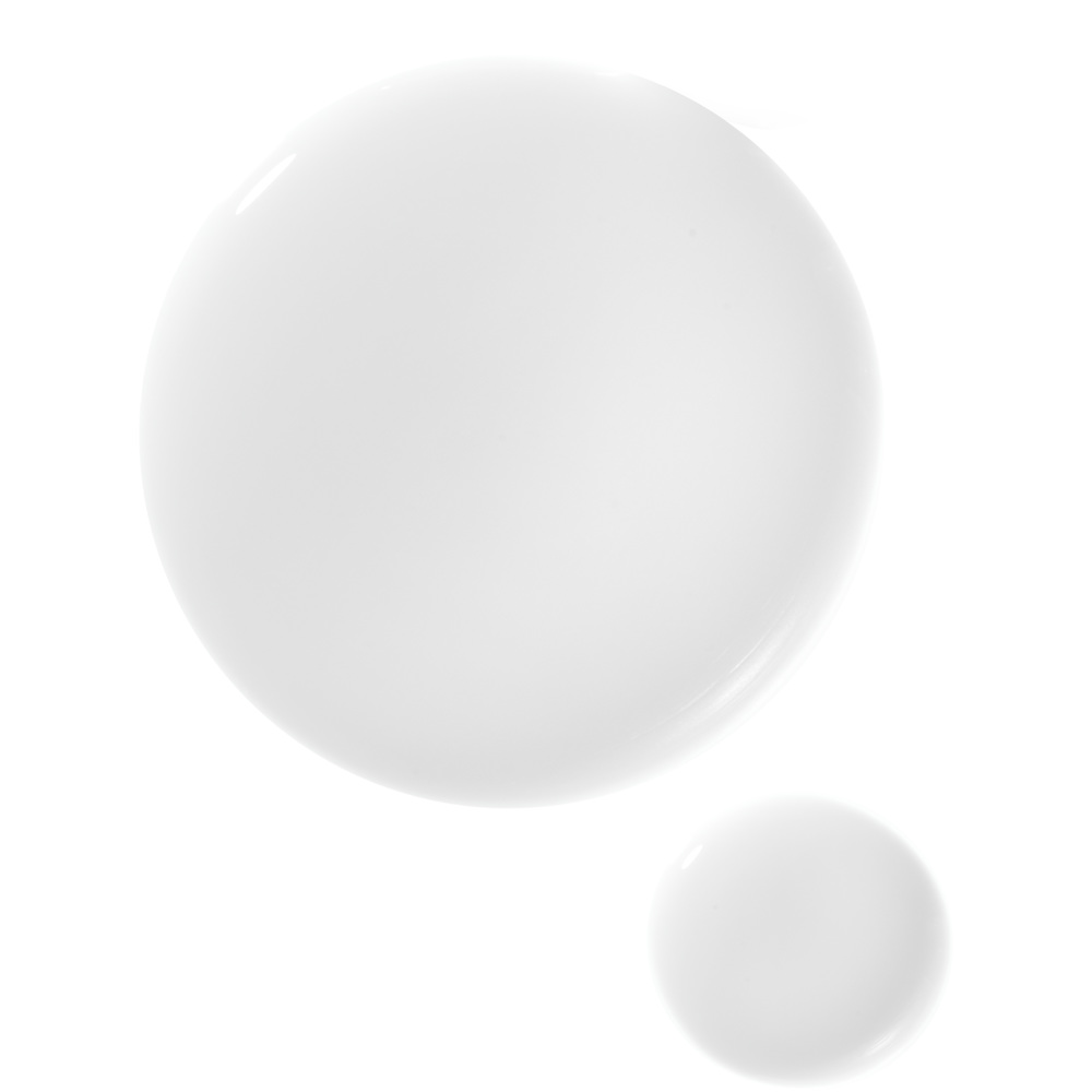 Néroli Bigarade Facial Cleansing Milk