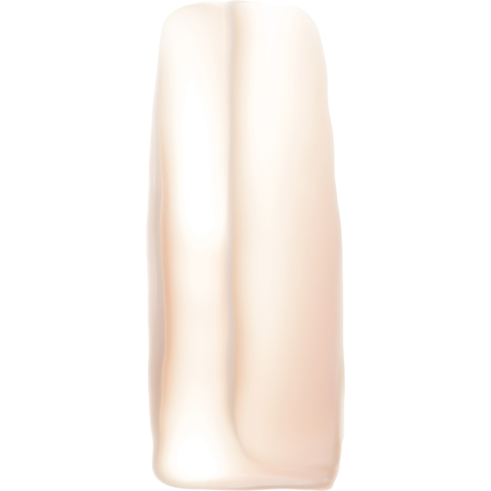 Neroli Bigarade Light Day Cream