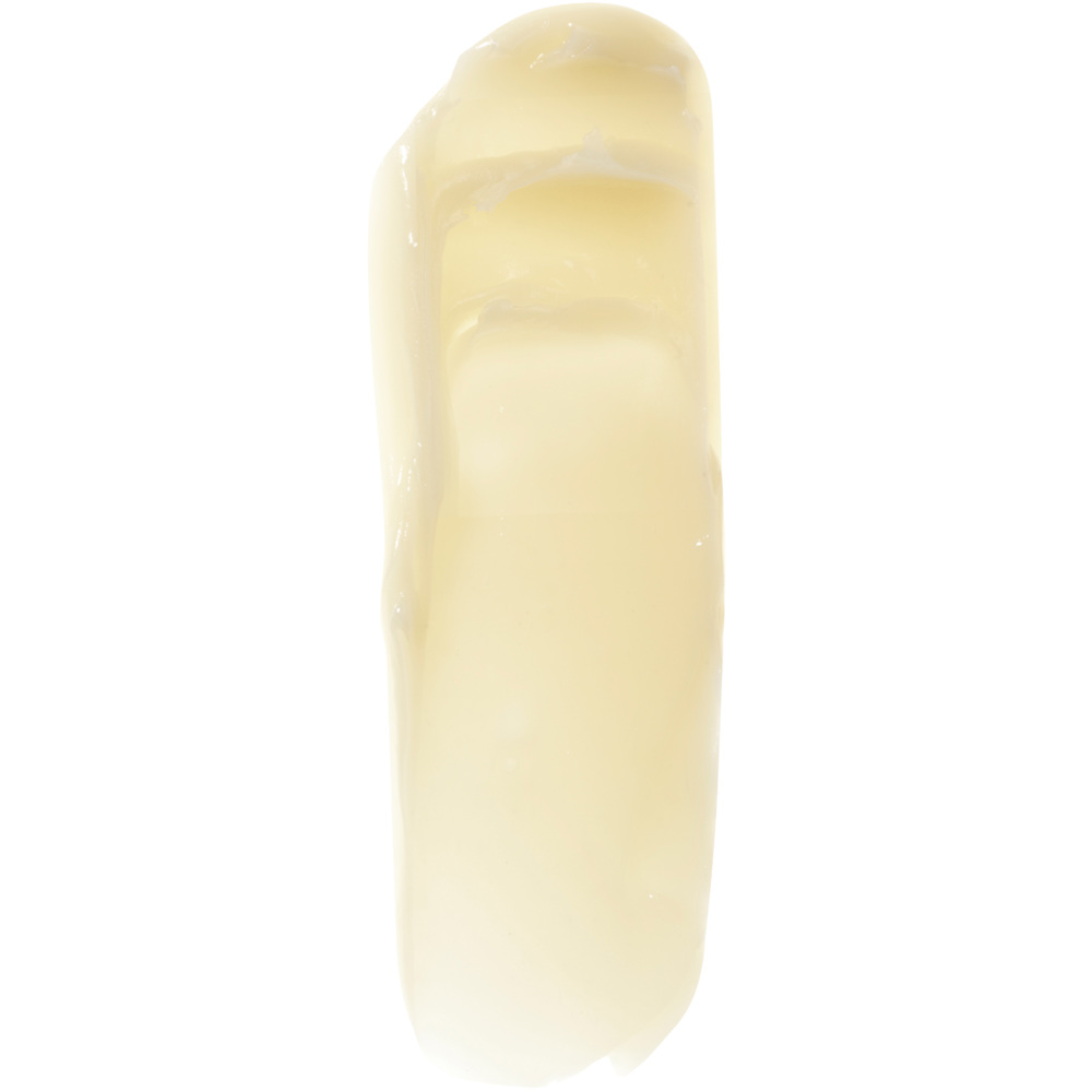 Rose D'Orient Night Balm