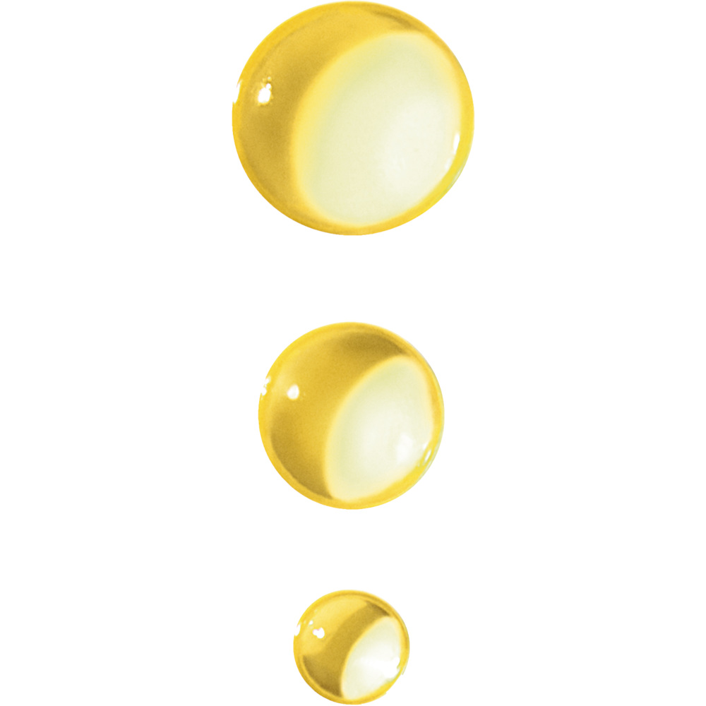 Aromessence Rose D'Orient Serum