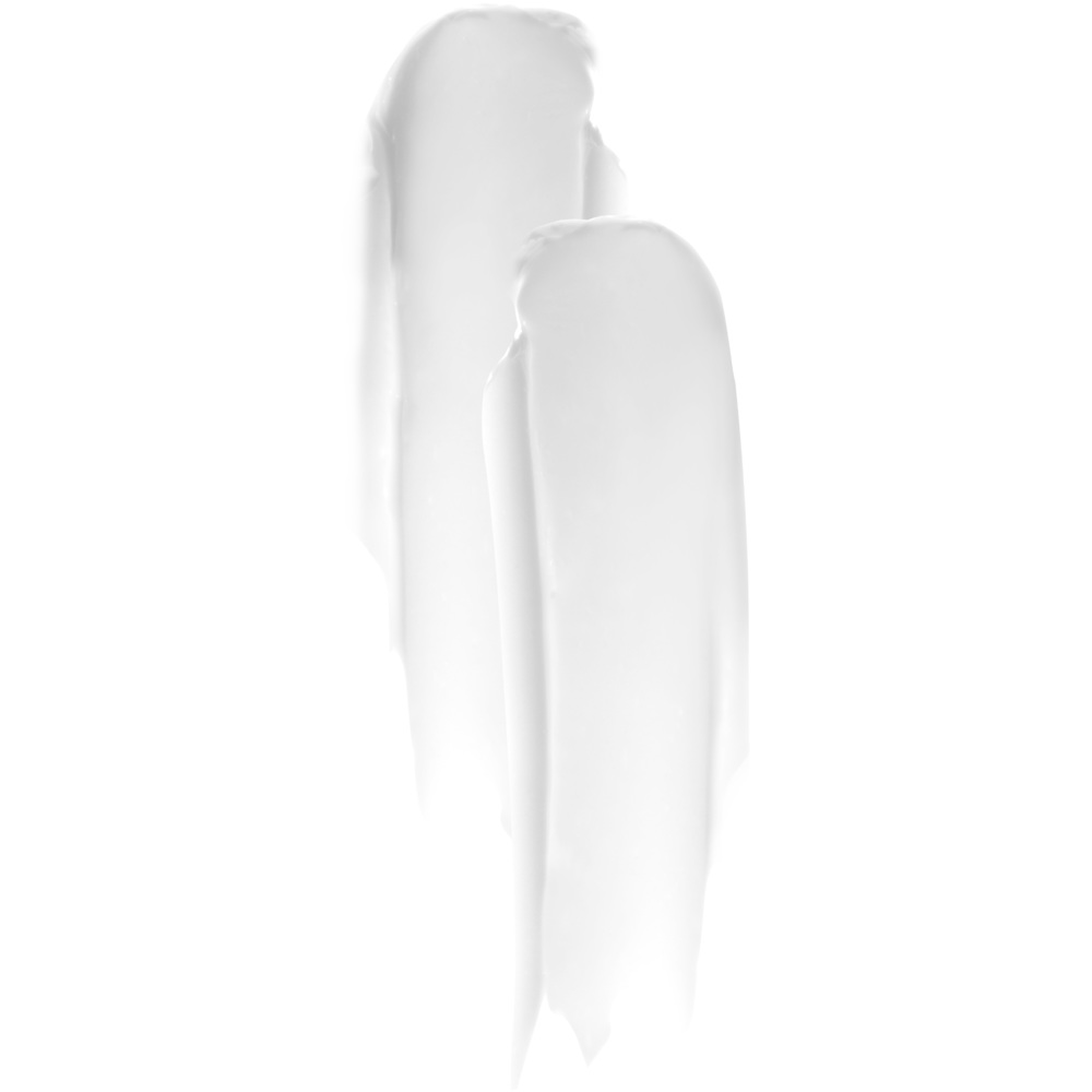 White Magnolia Eye Cream Absolute