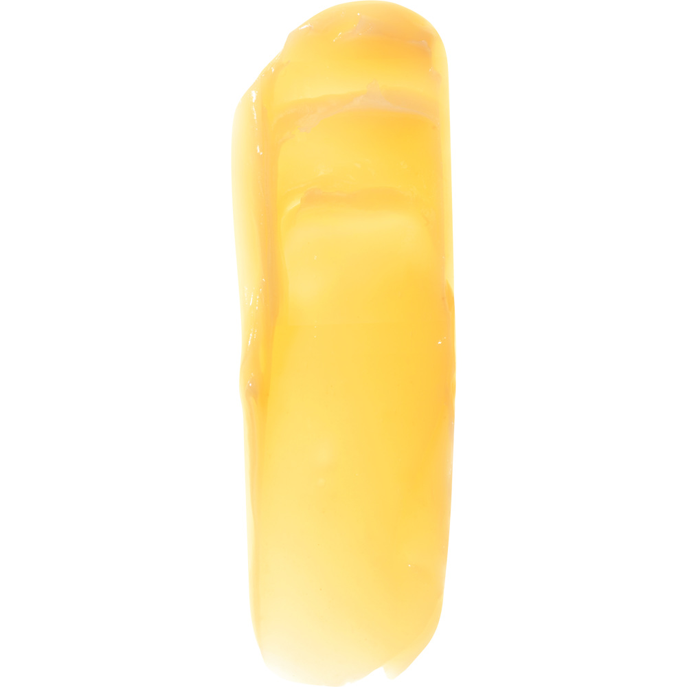 Lavender Fine Night Balm