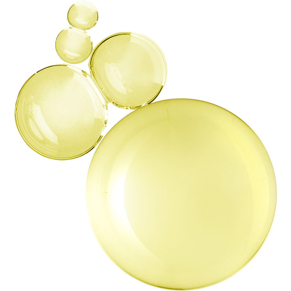 Cica-Botanic Oil 100ml