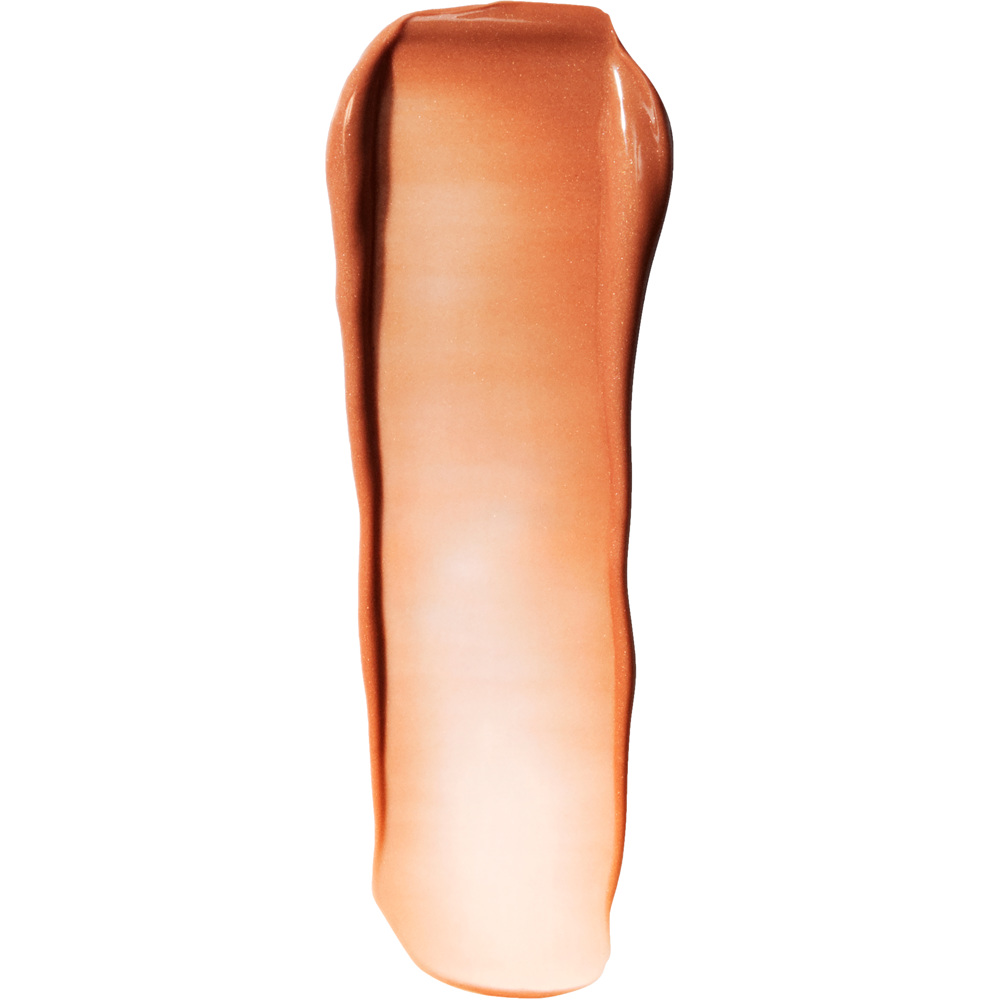 Green Mandarin Sun-kissed Cream 50ml