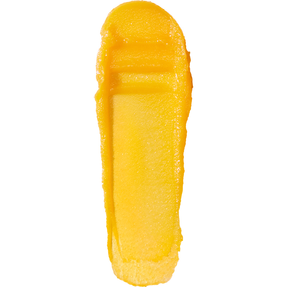 Green Mandarin Glow Night Balm 15ml