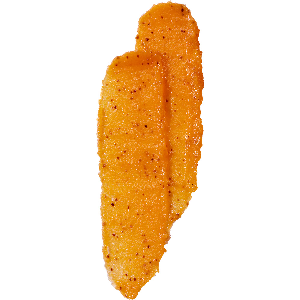 Green Mandarin Scrub Mask, 50ml