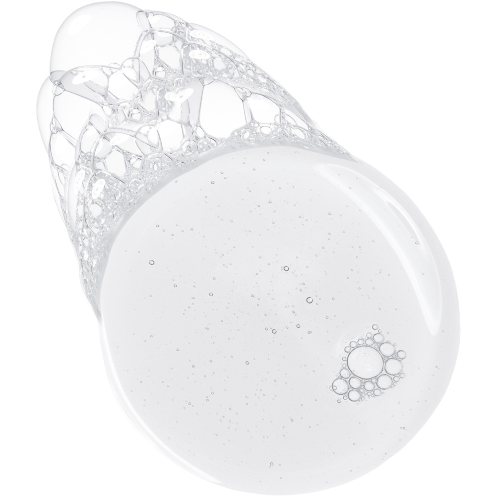 Bath & Shower Gel Lavender Fine