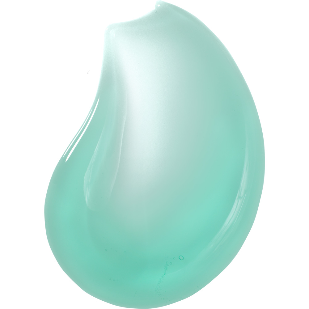 Proline Prolagene Gel