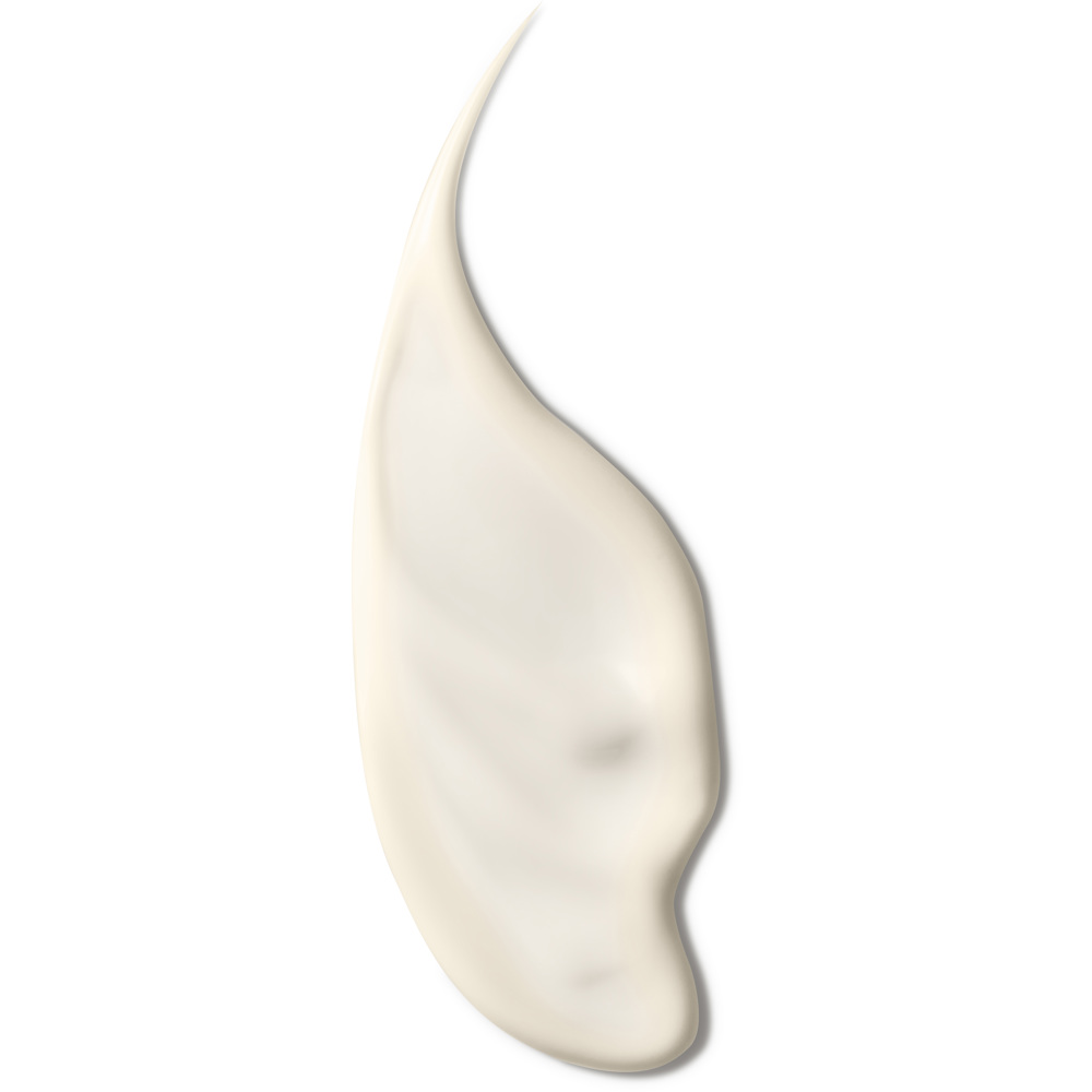 Aloe Vera Sun Face Fluid SPF30, 40ml