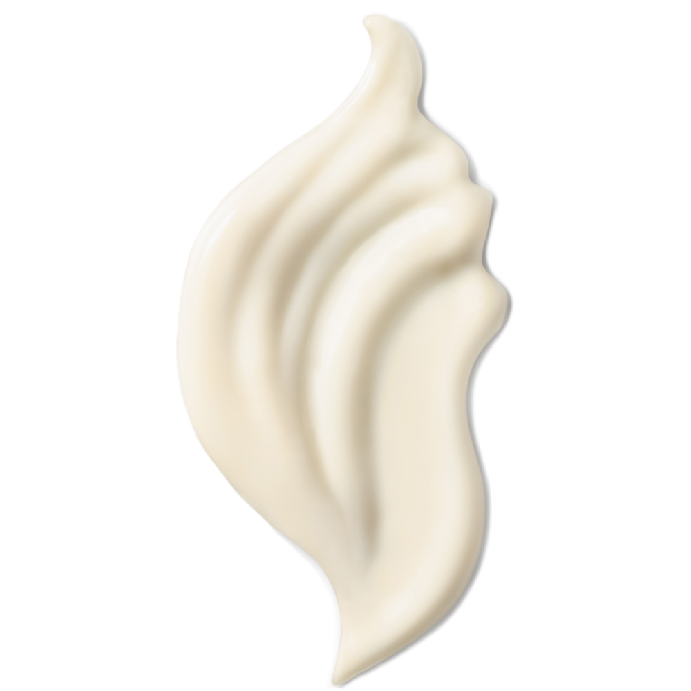 Aloe Vera Sun Face Cream SPF50, 50ml