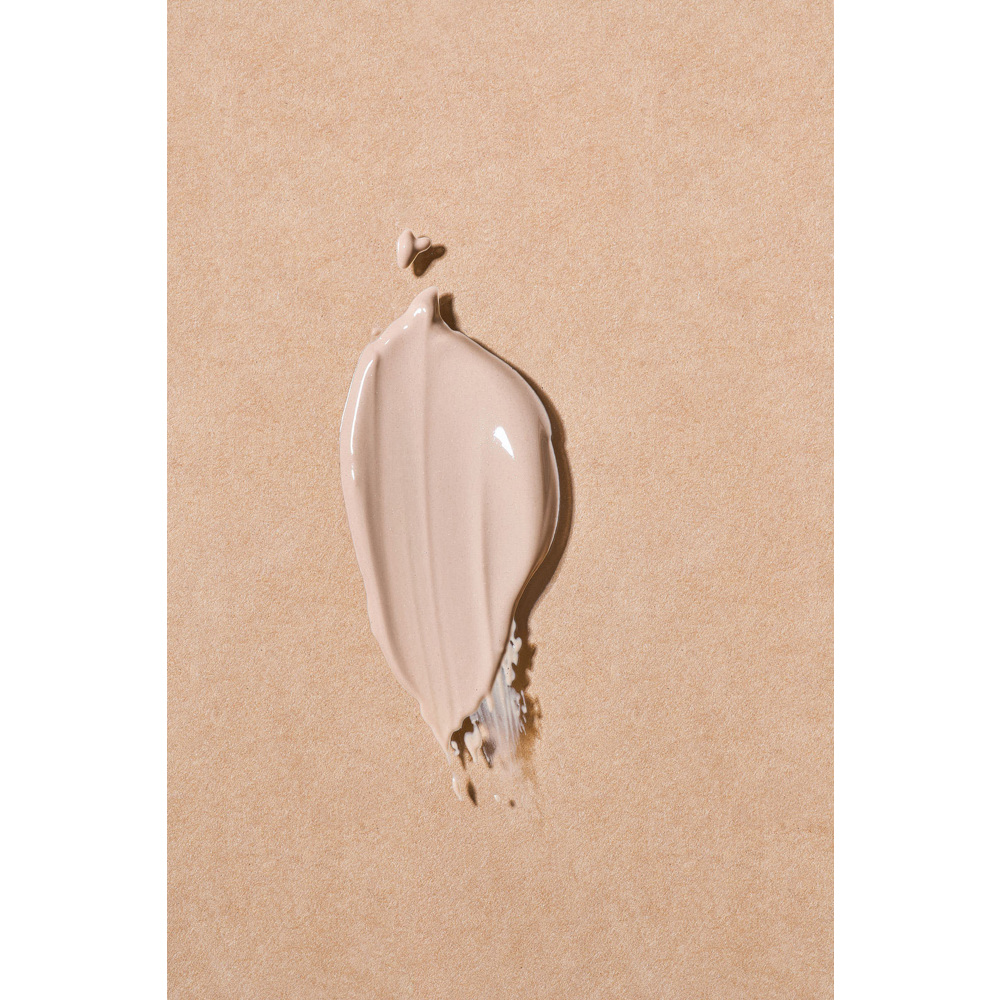 Anti-Pollution CC Cream SPF15, 40ml