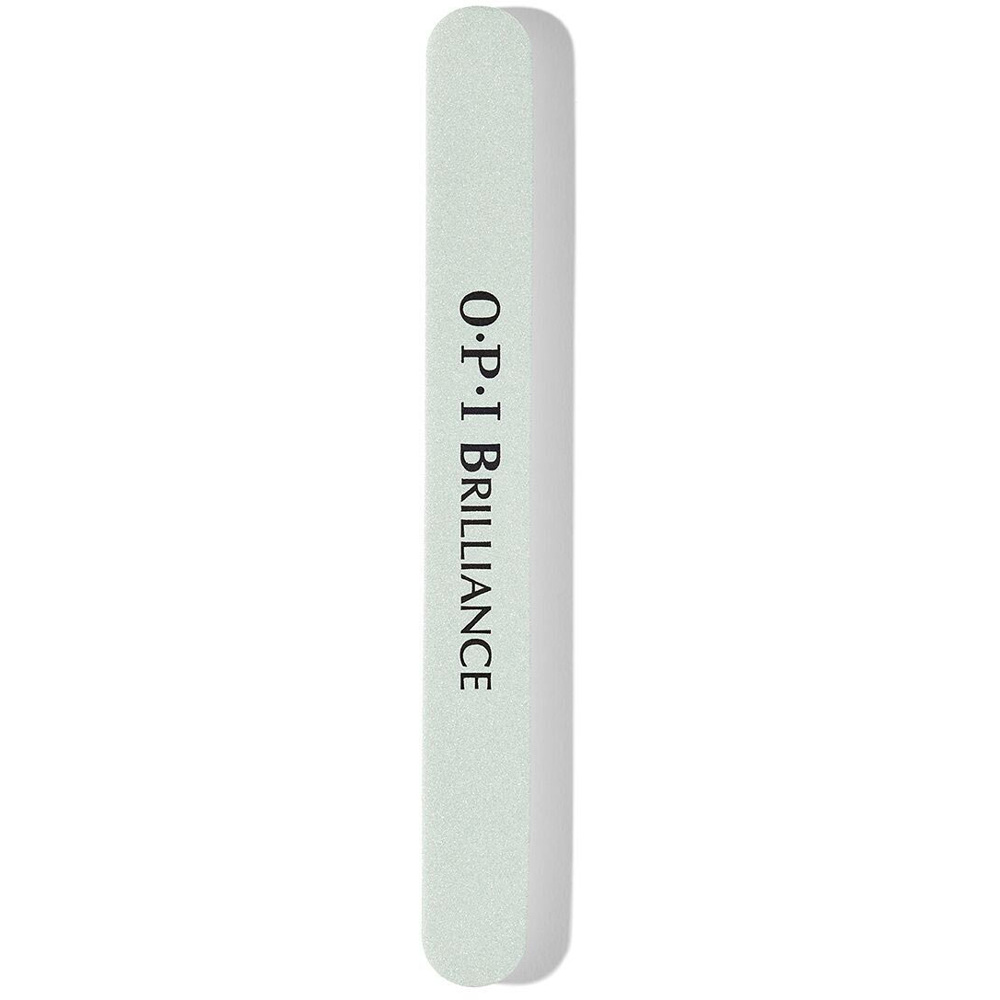 Brilliance Long File