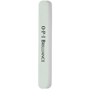 Brilliance Long File