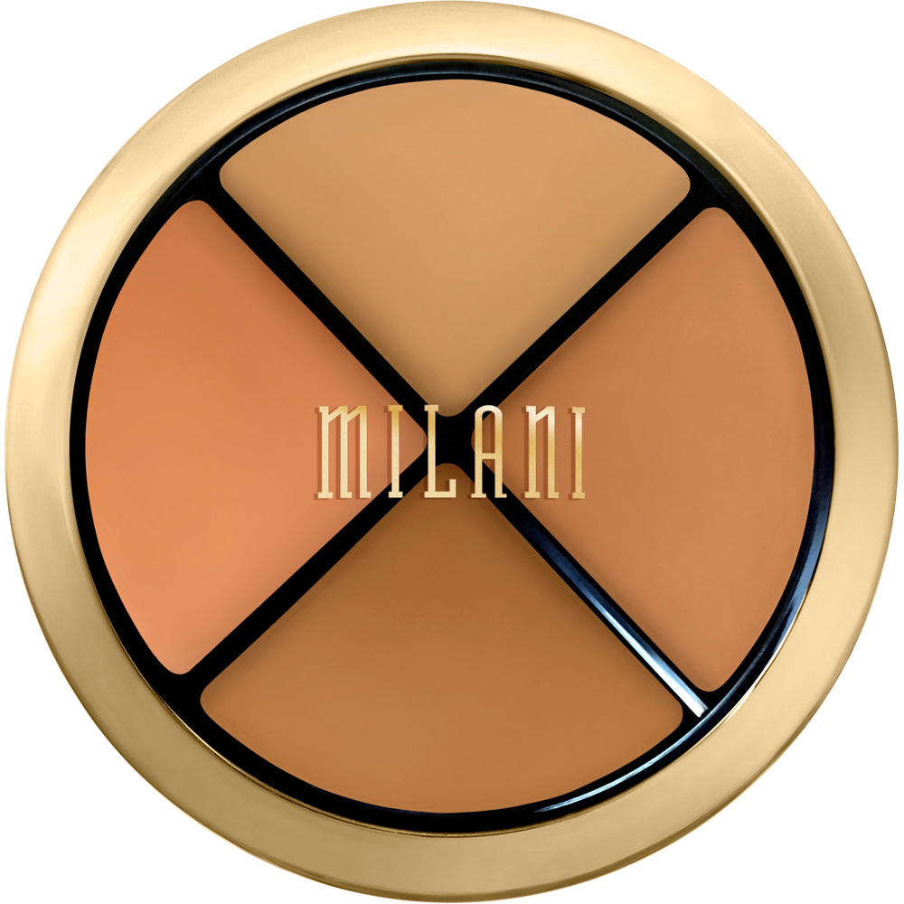 Conceal + Perfect All In One Concealer Kit