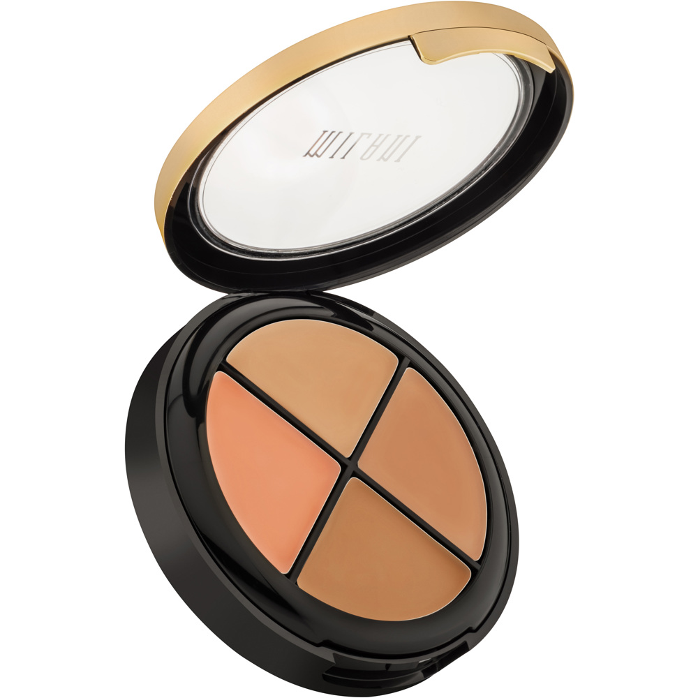 Conceal + Perfect All In One Concealer Kit