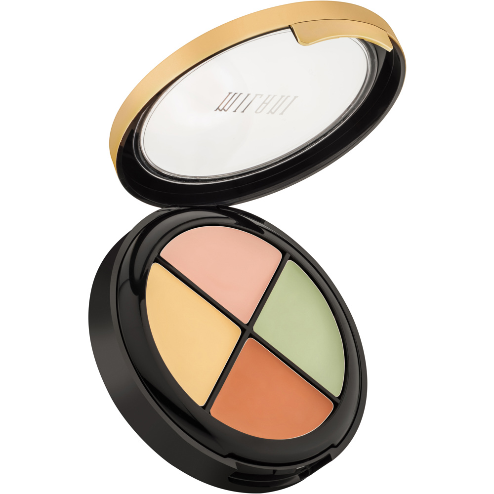 Conceal + Perfect All In One Concealer Kit