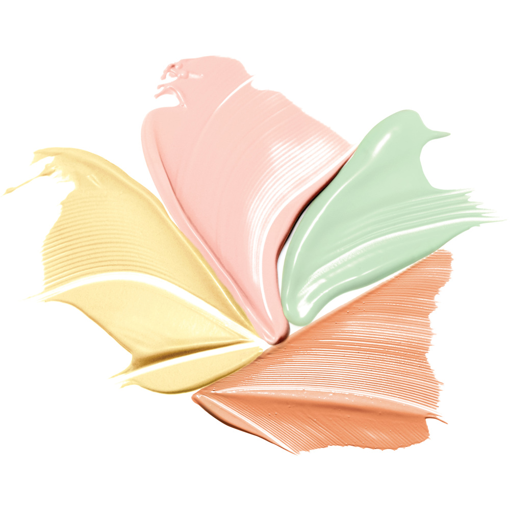 Conceal + Perfect All In One Concealer Kit