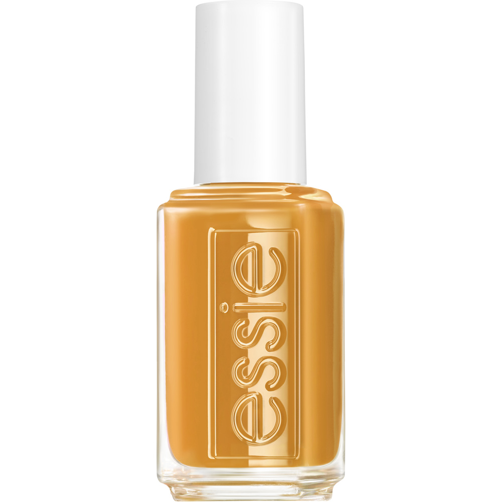 Expressie, 10ml