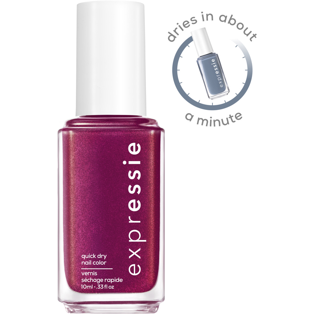 Expressie, 10ml