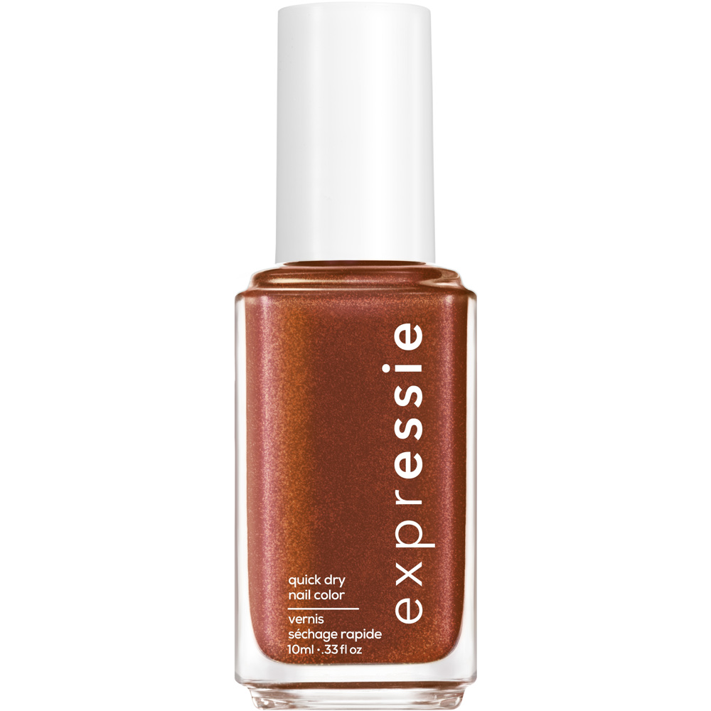 Expressie, 10ml