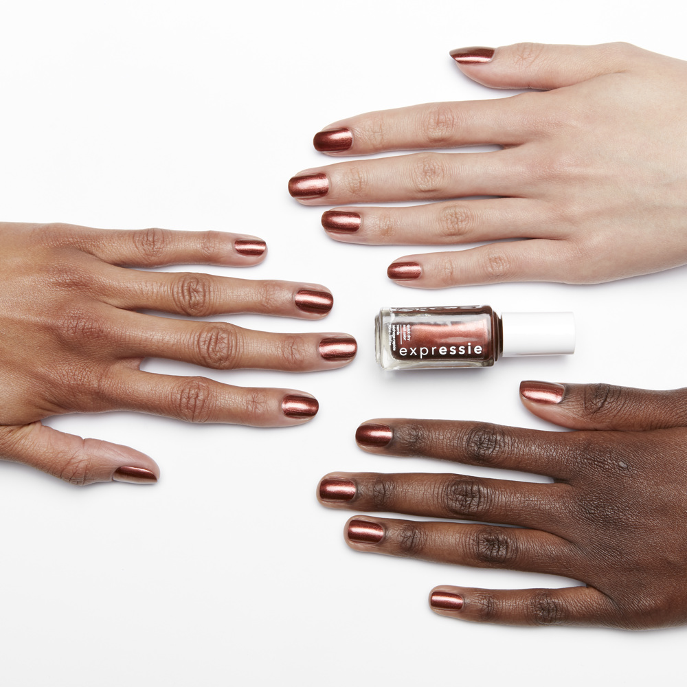 Expressie, 10ml