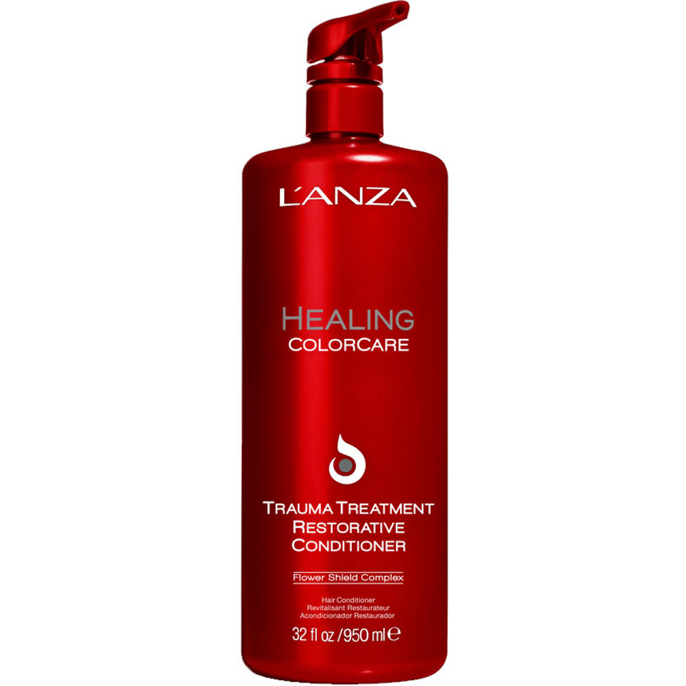 Trauma Treatment Restorative Conditioner