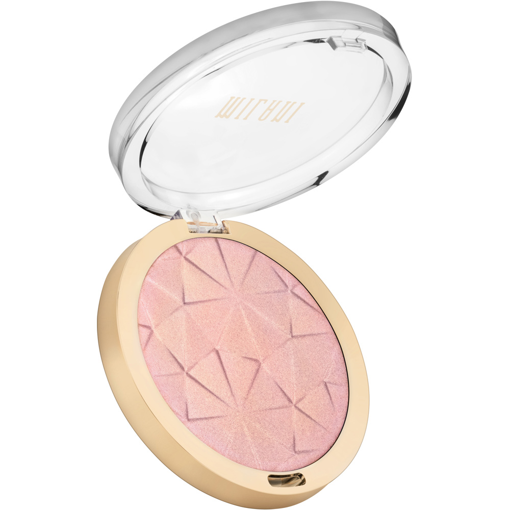 Hypnotic Lights Powder Highlighter