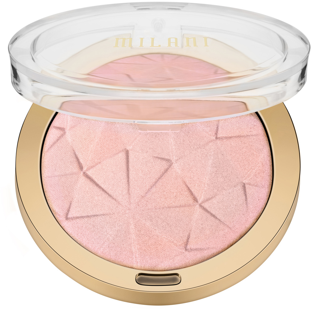 Hypnotic Lights Powder Highlighter